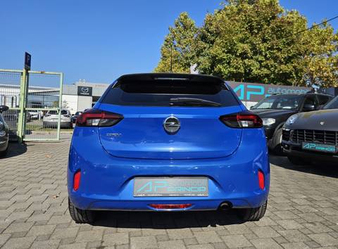 2023 Opel Corsa — sličica 6