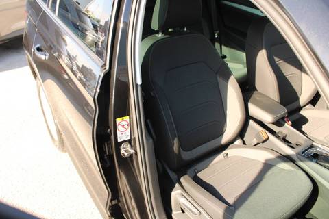 2022 Škoda Kodiaq — sličica 12