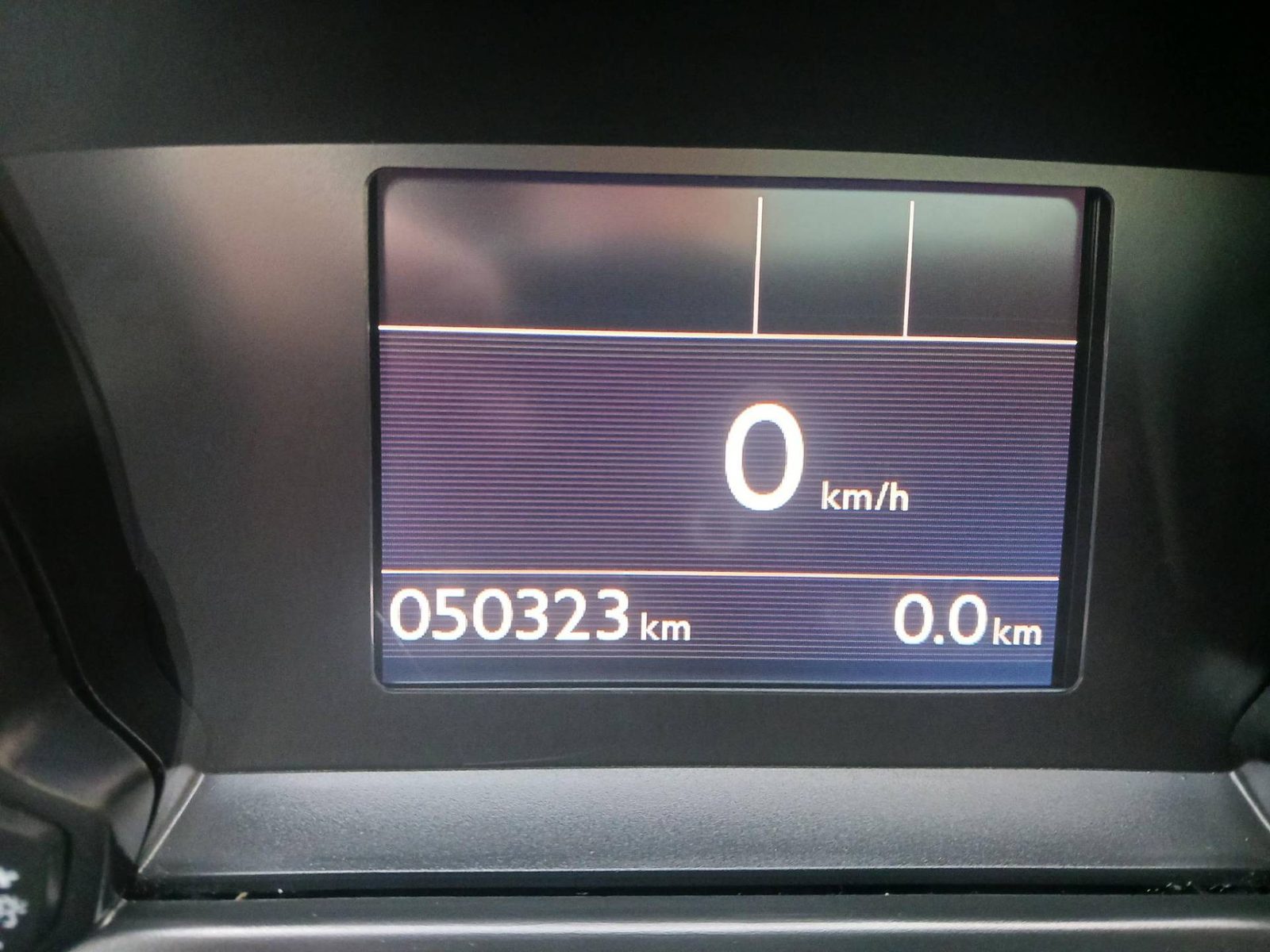 2020 Peugeot 308 SW — fotografija 27