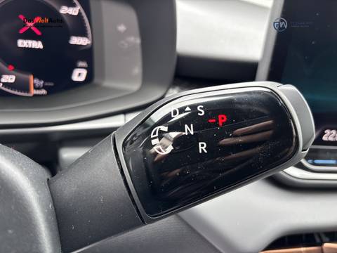 2026 Cupra Terramar — sličica 25