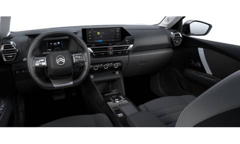 Citroën C4 — sličica 4