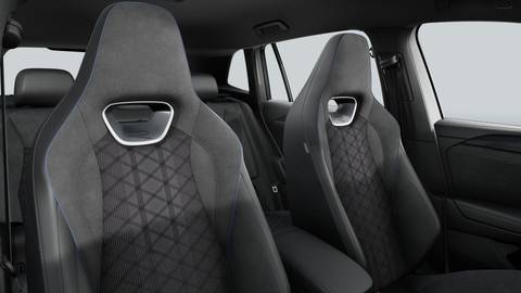 2026 Volkswagen Tiguan R-Line — sličica 2