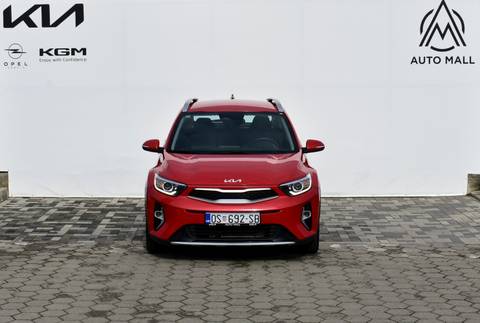 2015 Volkswagen Golf — sličica 14
