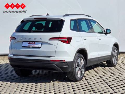 2023 Škoda Karoq — sličica 4