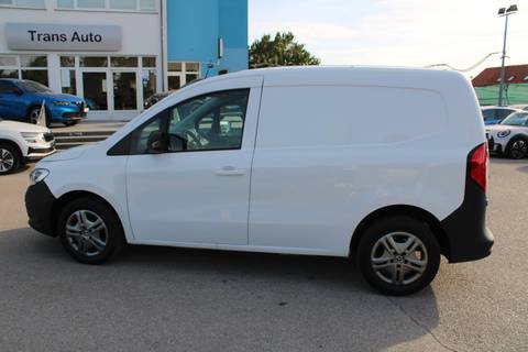 2023 Mercedes-Benz Citan — sličica 6