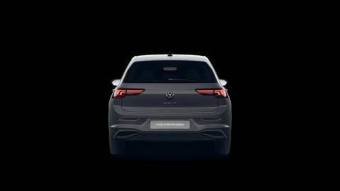 2026 Volkswagen Golf — sličica 9