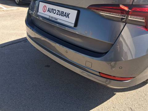 2024 Škoda Octavia Combi — sličica 16
