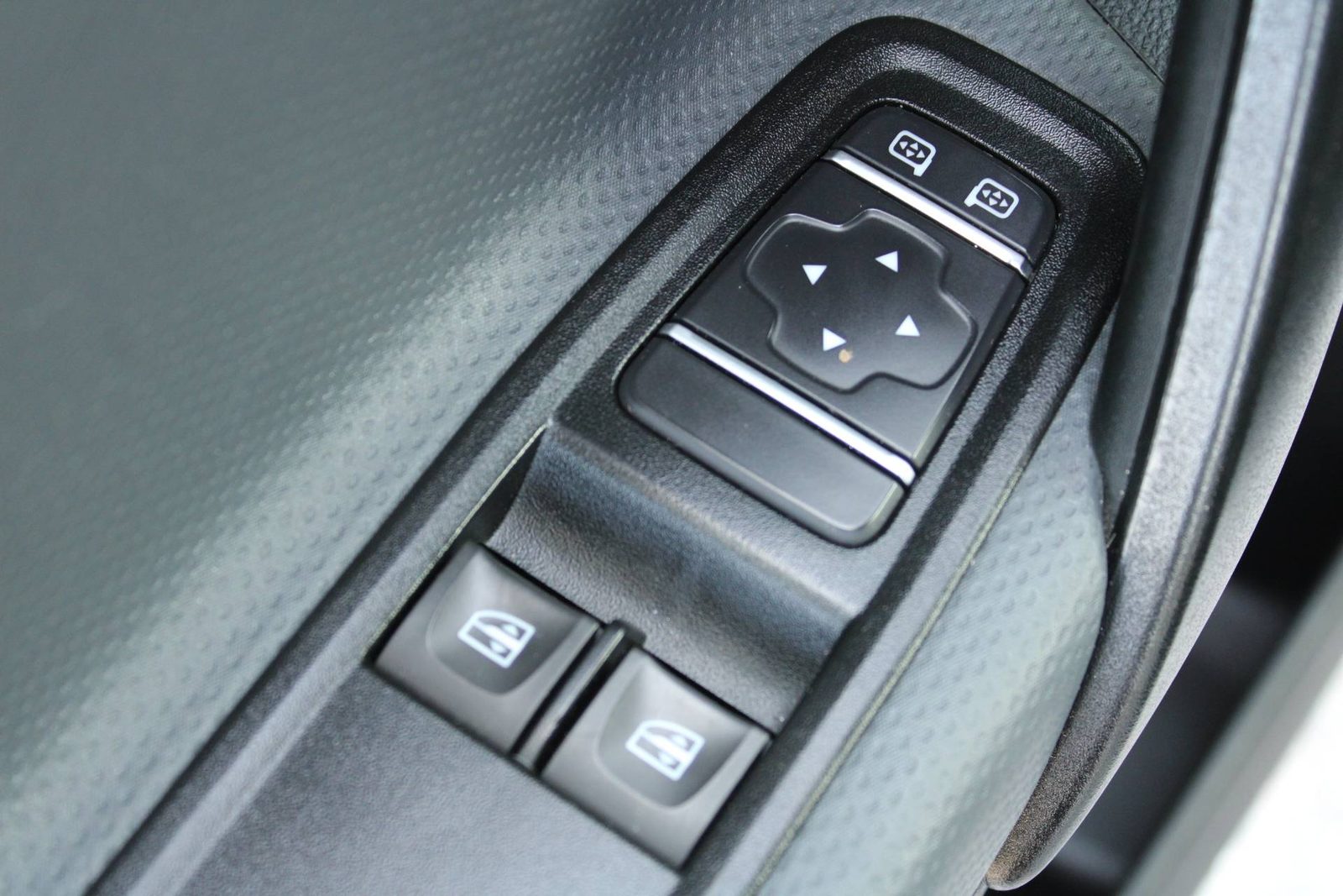 2023 Mercedes-Benz Citan — fotografija 9