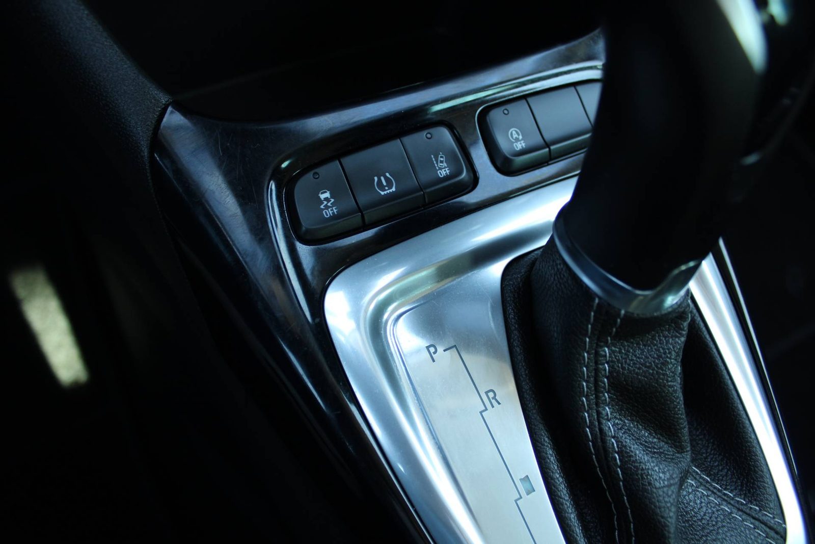 2024 Opel Crossland X — fotografija 18