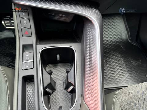 2026 Cupra Terramar — sličica 19