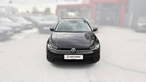2023 Volkswagen Polo — sličica 2