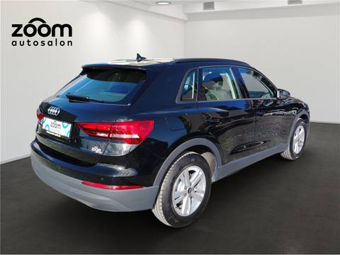 2021 Audi Q3 — sličica 3