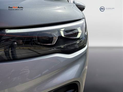 2024 Volkswagen Tiguan R-Line — sličica 19
