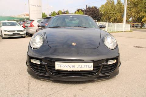 2006 Porsche 911 — sličica 2
