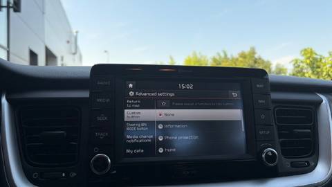 2020 Kia Stonic — sličica 30