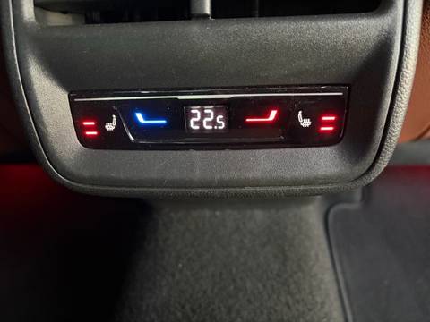2024 Škoda Superb — sličica 20