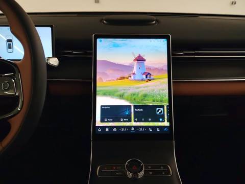 2026 Lepas L8 — sličica 18