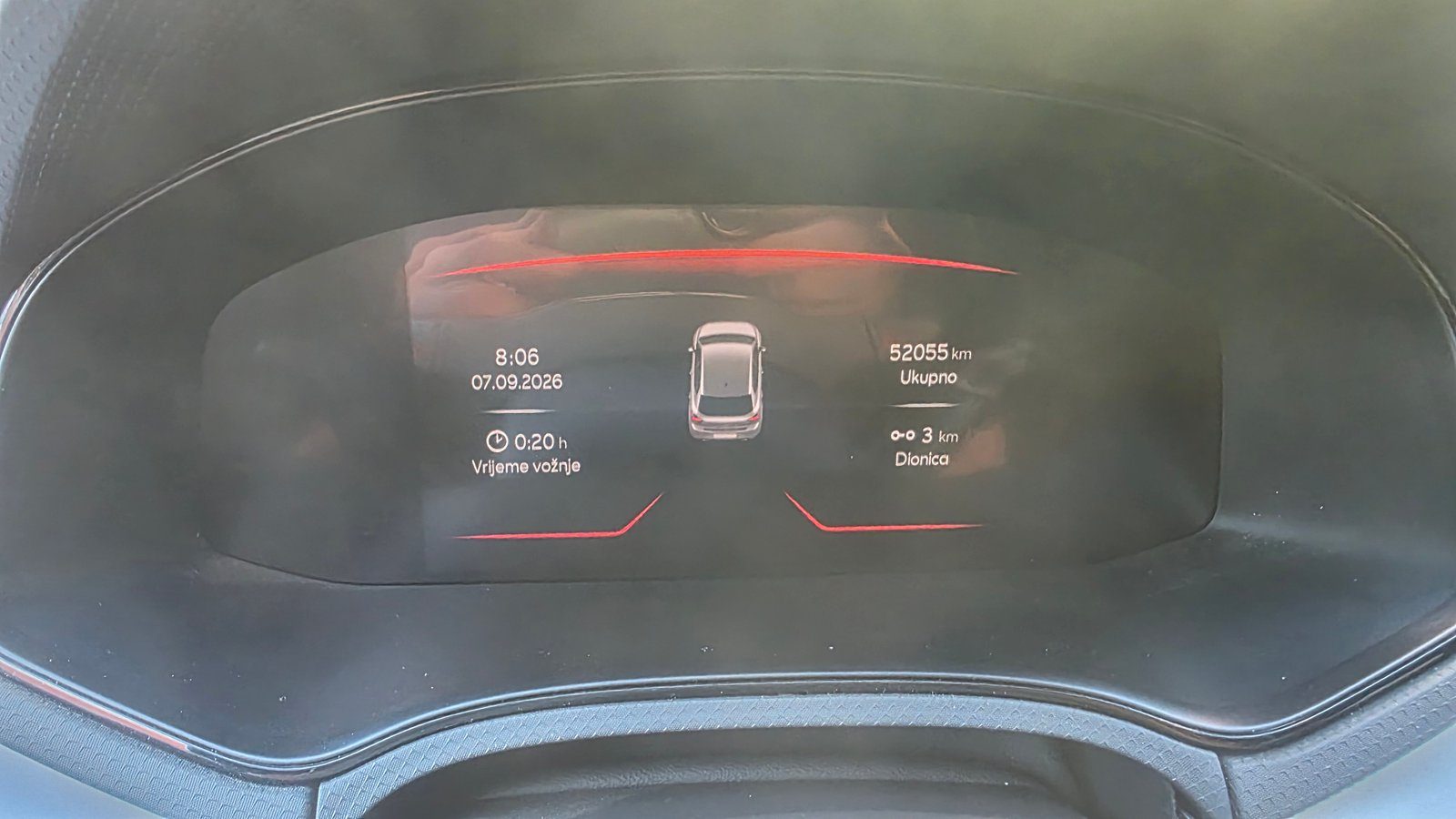 2024 Seat Ibiza — fotografija 10