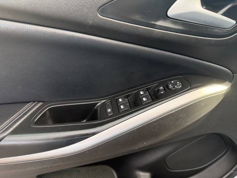2023 Opel Grandland X — sličica 15