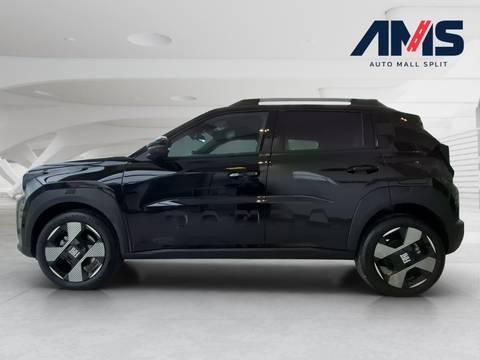 2026 Fiat Grande Panda — sličica 2