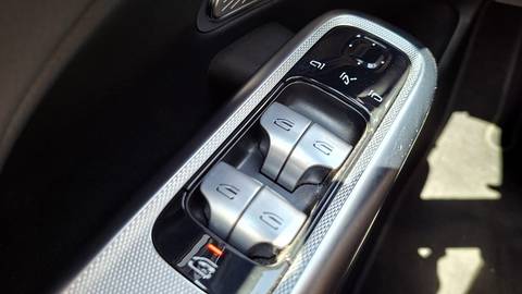 2024 Mercedes-Benz E-klasa — sličica 26