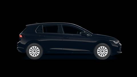 2026 Volkswagen Golf — sličica 6