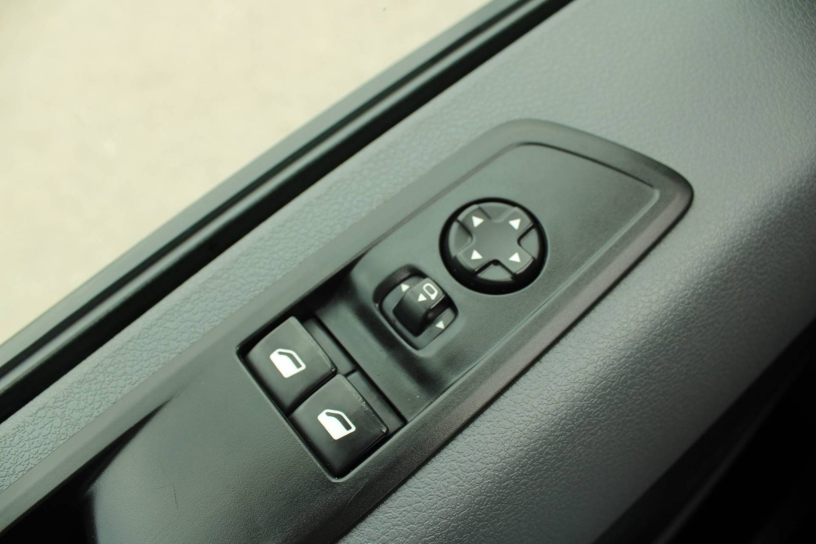 2022 Toyota Proace — fotografija 12