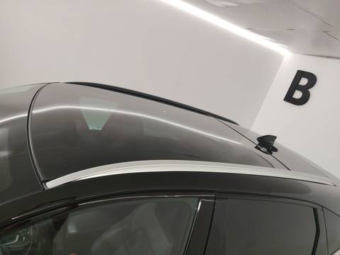 2023 Nissan Qashqai — sličica 25