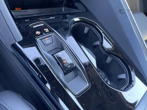 2026 Audi Q5 Sportback S line — sličica 18