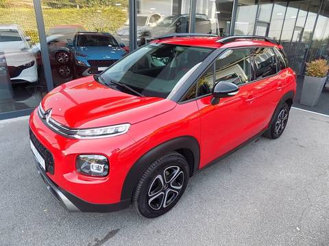 2018 Citroën C3 — sličica 2