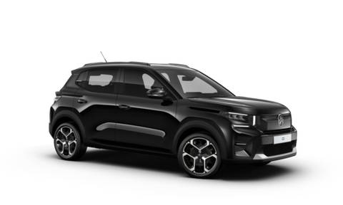 Citroën C3 — sličica 3