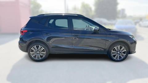 2023 Seat Arona — sličica 8