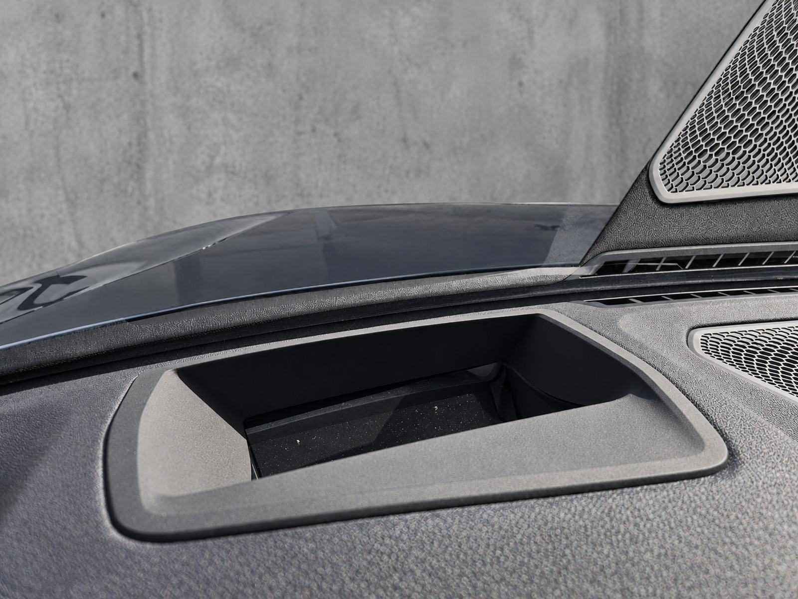 2021 BMW Serija 4 M Sport — fotografija 25