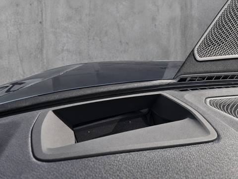 2021 BMW Serija 4 M Sport — sličica 25