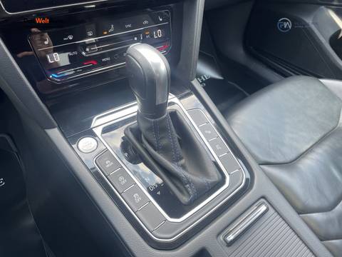 2023 Volkswagen Arteon — sličica 19