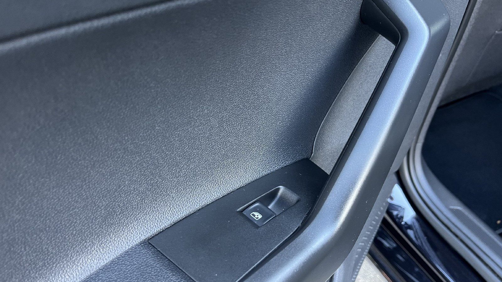 2023 Volkswagen Polo — fotografija 17
