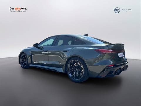 2026 Audi RS5 — sličica 7