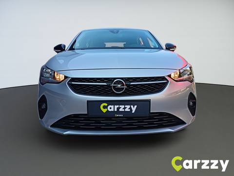 2023 Opel Corsa — sličica 2