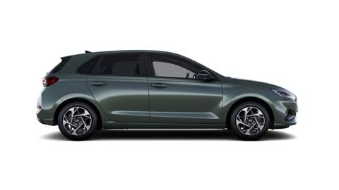 Hyundai i30 — sličica 2