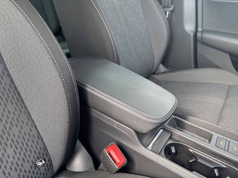 2024 Škoda Octavia — sličica 21