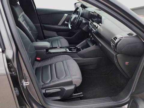 2023 Citroën C4 — sličica 13