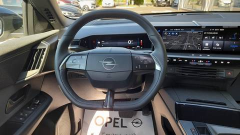 2025 Opel Grandland — sličica 16