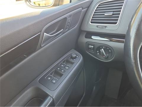 2018 Volkswagen Sharan — sličica 16