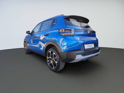 2026 Citroën C3 — sličica 7