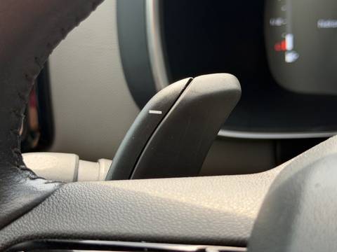 2021 Citroën C5 Aircross — sličica 24