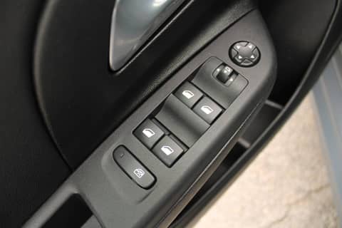 2025 Opel Corsa — sličica 14