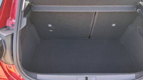 2024 Opel Corsa — sličica 11
