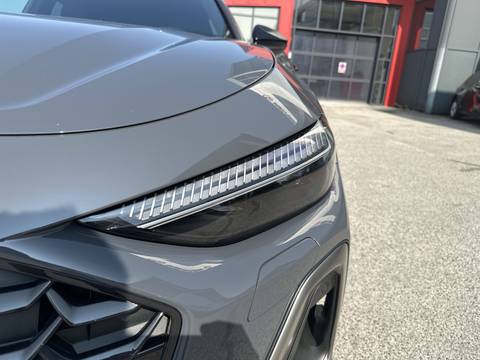 2025 Audi A5 — sličica 13
