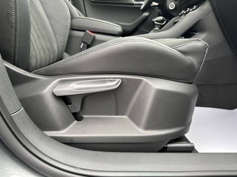 2025 Škoda Karoq — sličica 29