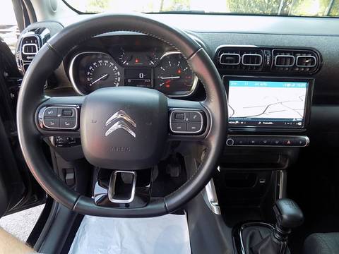 2023 Citroën C3 — sličica 14